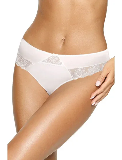 Ava 1922 Freesia kolor:white Ava 1922 Freesia kolor:white