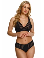 model 19398067 kolor:czarny - Lupoline