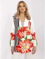 Námořnictvo DHJ MA 18525 32.00 ecru