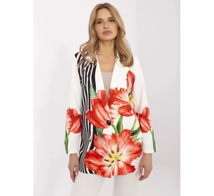 Námořnictvo DHJ MA 18525 32.00 ecru