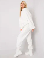 Sada EM KMPL 540.24X ecru