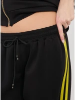 Komplet IT KMPL 21782.93 czarny