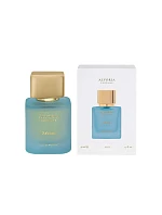 DROGERIA reborn premium parfém alvoria 50ml none