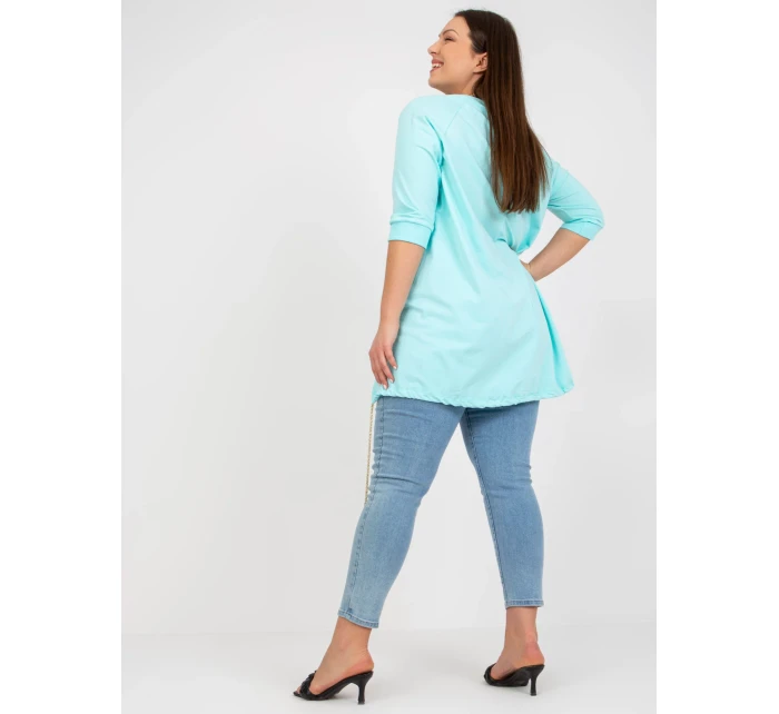 Šaty RV SK 7726.56P mincovna