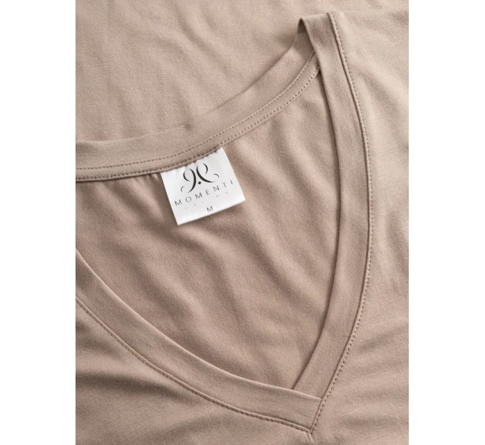 Pyžamo Chocomisu - Momenti Per Me