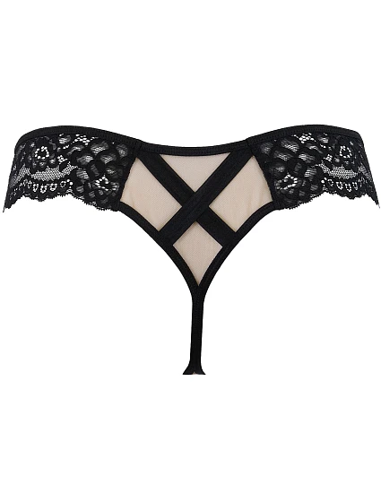 Tanga model 17680804 - Axami Tanga model 17680804 - Axami