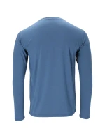 Pánské tričko model 20046231 - Virtus