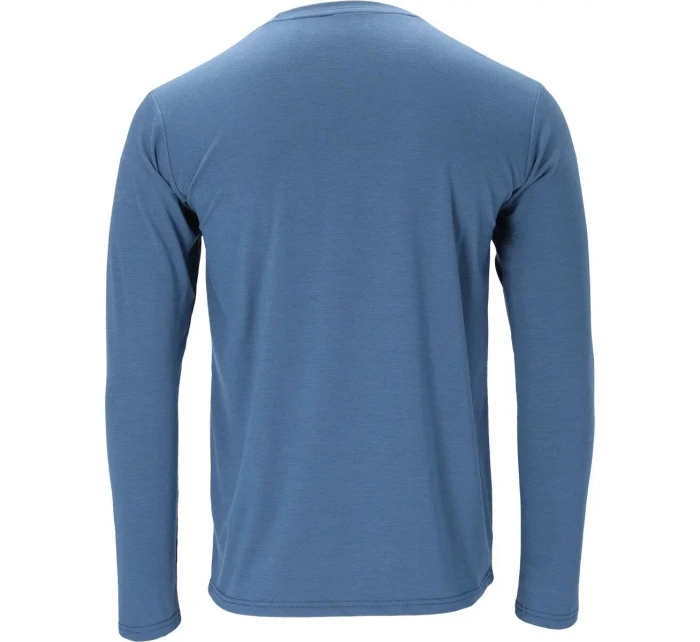 Pánské tričko model 20046231 - Virtus