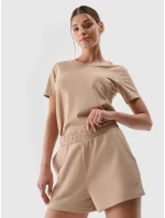 Dámské kraťasy 4F