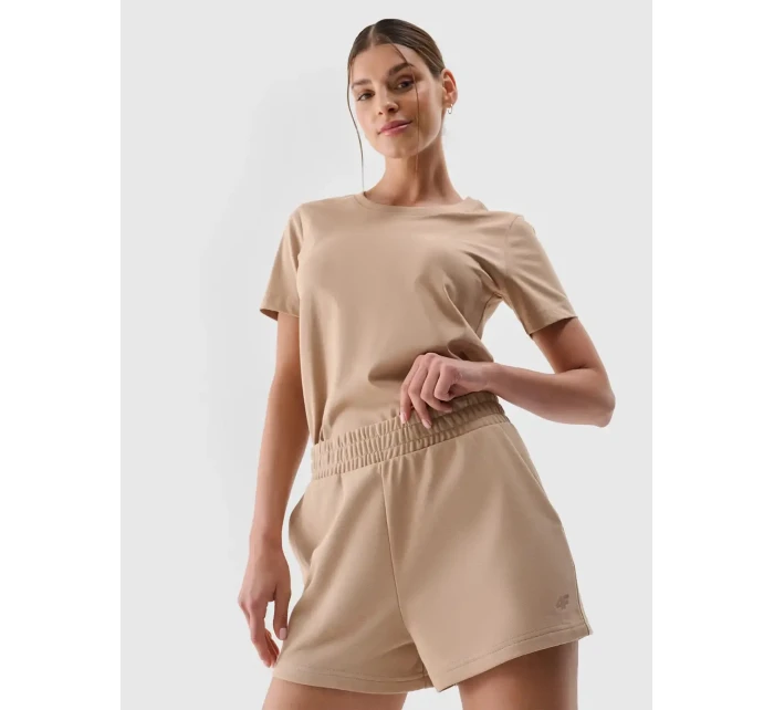 Dámské kraťasy 4F
