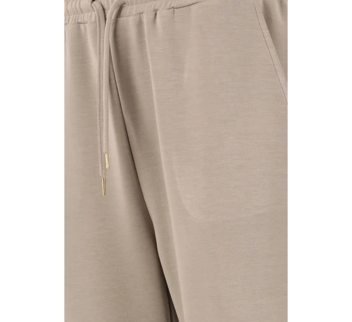 Dámské tepláky Athlecia Jacey V2 W