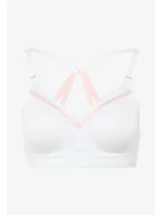 Podprsenka sportovní Triaction Free Motion N - Triumph