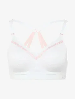 Podprsenka sportovní Triaction Free Motion N - Triumph