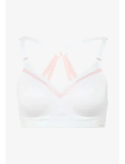 Podprsenka sportovní Triaction Free Motion N - Triumph