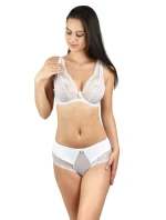 Dámská podprsenka DOTS BRALETTE 19122