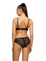 PODPRSENKA M-3756/11 NIKI