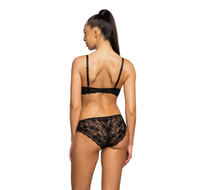 PODPRSENKA M-3756/11 NIKI