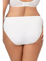 Kalhotky model 125482 Gorsenia Lingerie