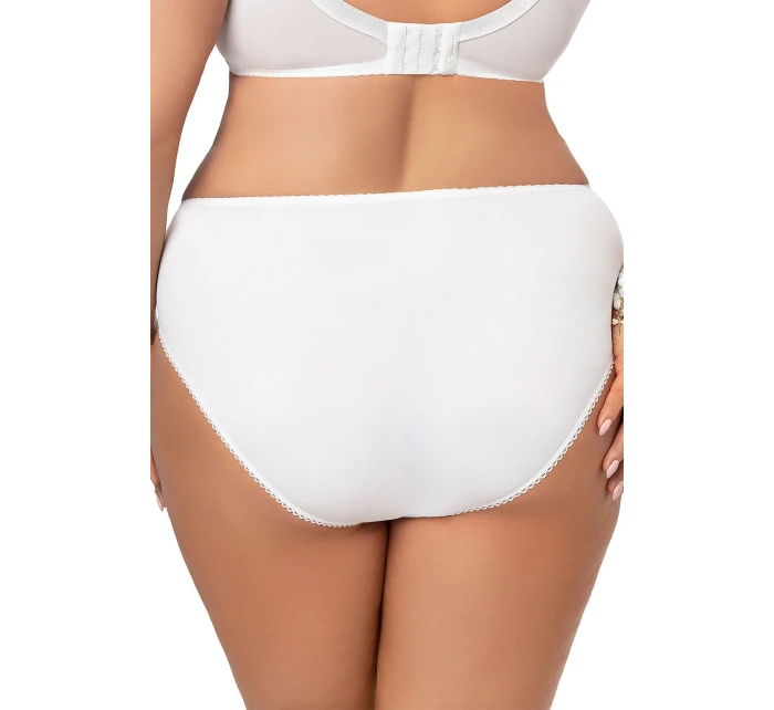 Kalhotky model 125482 Gorsenia Lingerie