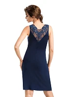 Sexy tričko model 137231 Donna Sexy tričko model 137231 Donna
