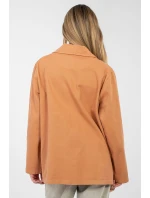 Sako  model 223804 Rue Paris