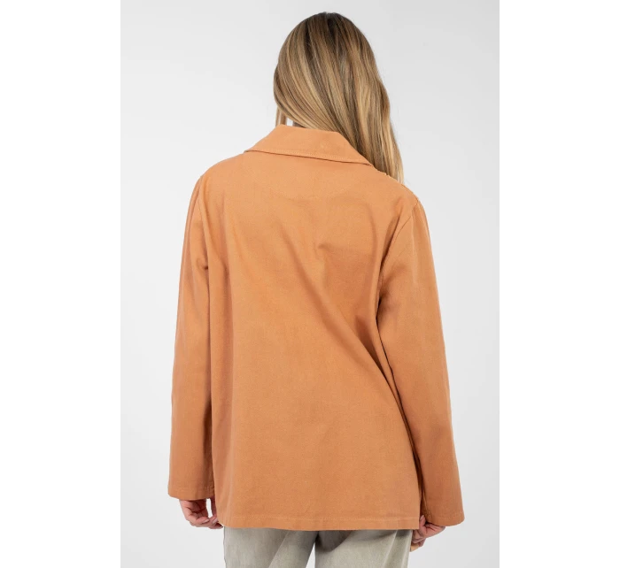 Sako  model 223804 Rue Paris