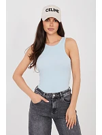 Top  model 226404 Sublevel