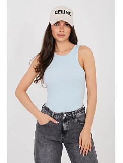 Top  model 226404 Sublevel