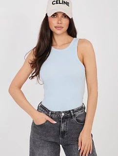 Top  model 226404 Sublevel