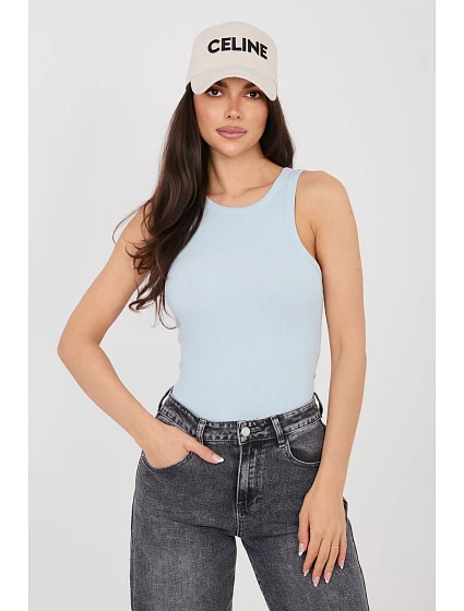 Top  model 226404 Sublevel