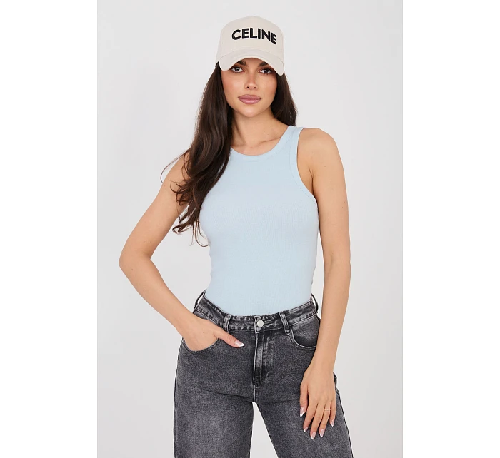 Top  model 226404 Sublevel