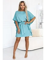 Denní šaty model 227113 Numoco