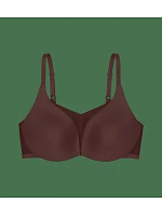 Triumph Shape Smart P - Velvet Chocolate - TRIUMPH Velvet Chocolate - TRIUMPH Triumph Shape Smart P - Velvet Chocolate - TRIUMPH Velvet Chocolate - TRIUMPH