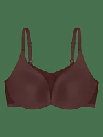 Triumph Shape Smart P - Velvet Chocolate - TRIUMPH Velvet Chocolate - TRIUMPH