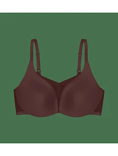 Triumph Shape Smart P - Velvet Chocolate - TRIUMPH Velvet Chocolate - TRIUMPH