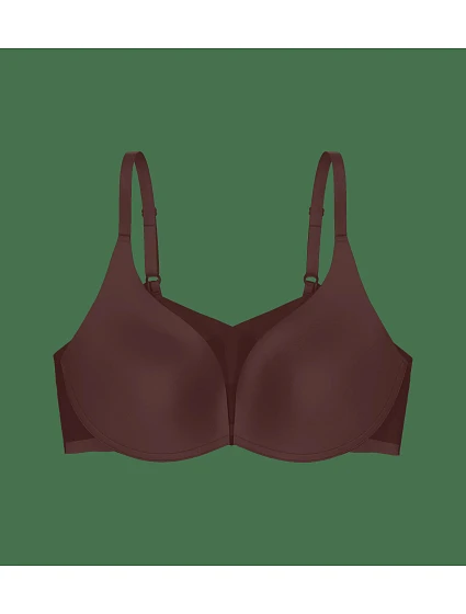 Triumph Shape Smart P - Velvet Chocolate - TRIUMPH Velvet Chocolate - TRIUMPH Triumph Shape Smart P - Velvet Chocolate - TRIUMPH Velvet Chocolate - TRIUMPH