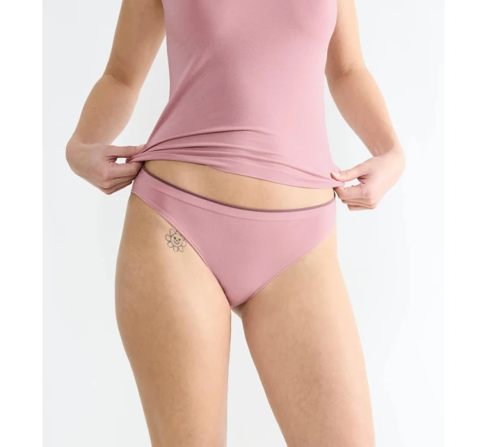 sloggi GO Sense High leg 2P - UNKNOWN - SLOGGI UNKNOWN - SLOGGI