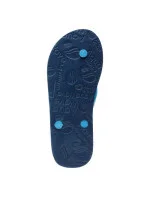 Aquawave Emily Wmns W žabky 92800487065