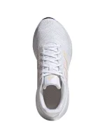 Adidas Runfalcon 3 W ID2272 dámské boty Adidas Runfalcon 3 W ID2272 dámské boty