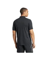 Tričko adidas Tiro 24 Competition Polo M IJ8344 Tričko adidas Tiro 24 Competition Polo M IJ8344