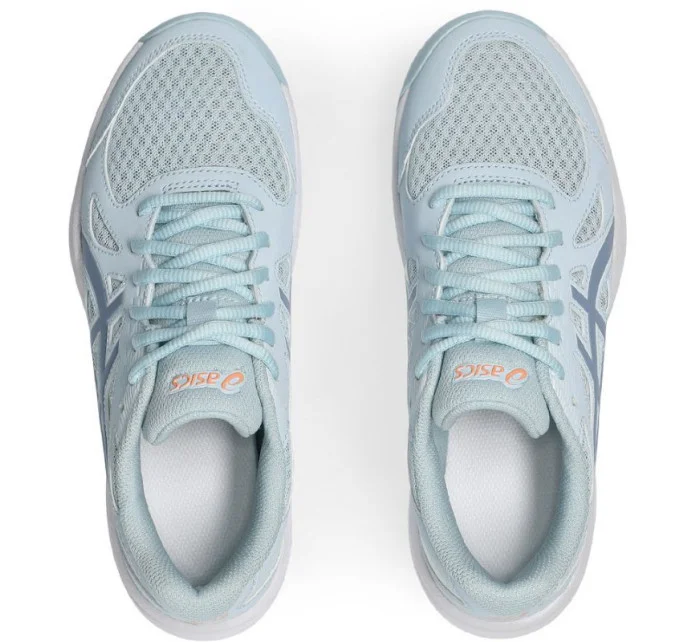 Volejbalová obuv Asics Upcourt 6 W 1072A107 020