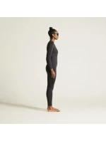 Dámská termální halenka ADV ACTIVE INTENSITY CN LS W