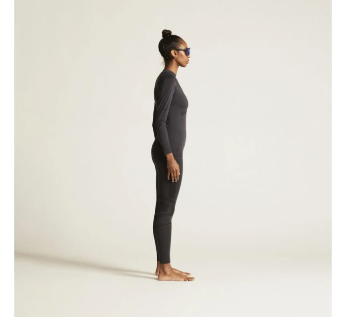 Dámská termální halenka ADV ACTIVE INTENSITY CN LS W