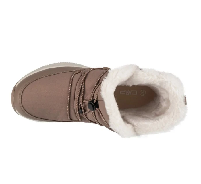 W dámské boty model 20811261 - CMP