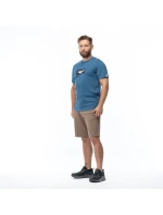 Koszulka M model 20763612 - Hi-Tec Koszulka M model 20763612 - Hi-Tec