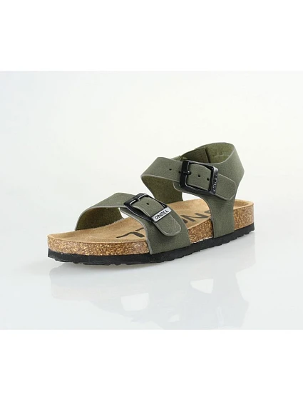 O'Neill Polly Low Jr sandály model 21080189 - ONeill O'Neill Polly Low Jr sandály model 21080189 - ONeill