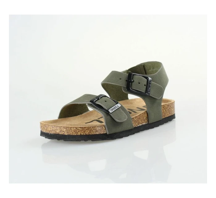 O'Neill Polly Low Jr sandály 90241075.52A