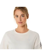 Icon SS Top M model 20898709 Tričko - Asics