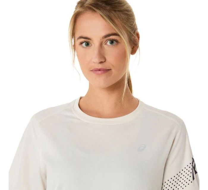 Icon SS Top M model 20898709 Tričko - Asics