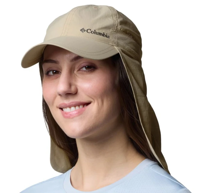 Columbia Schooner Bank II Cap 2120471271